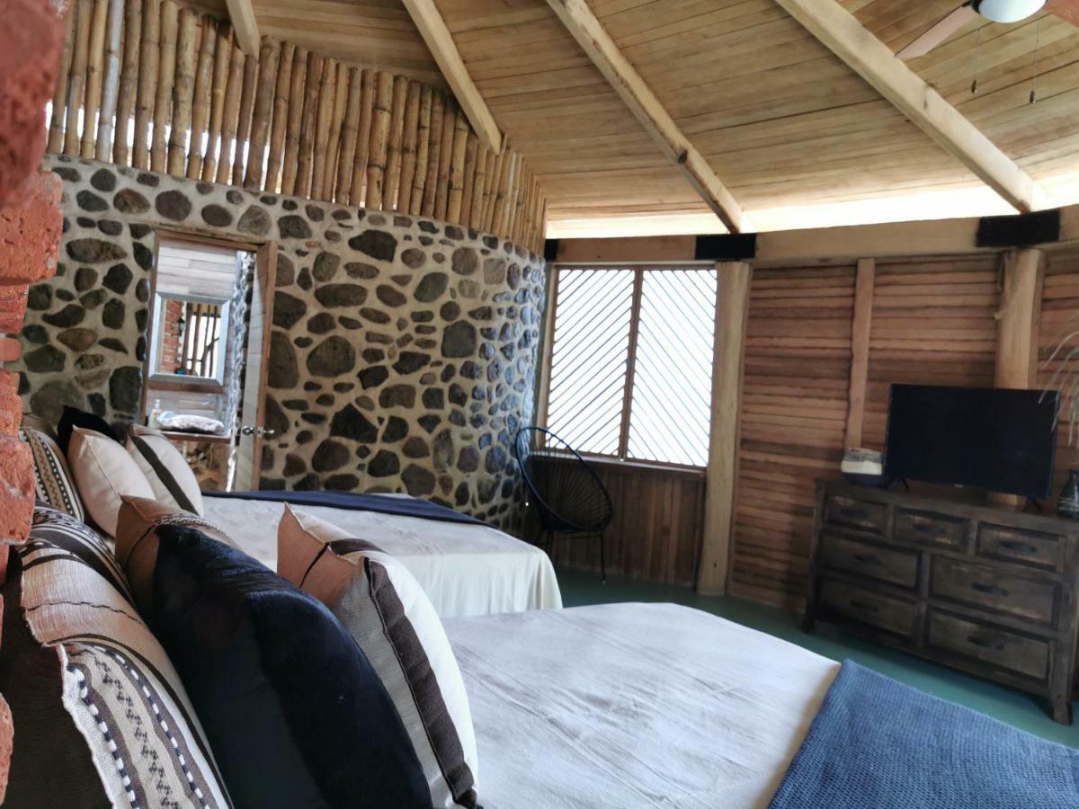 Hotel Armonia &