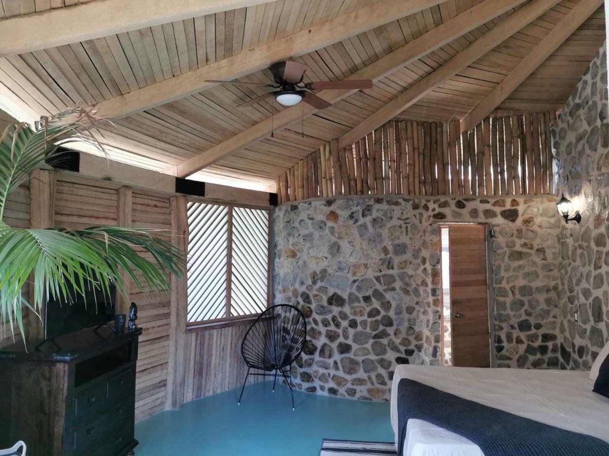 Hotel Armonia &
