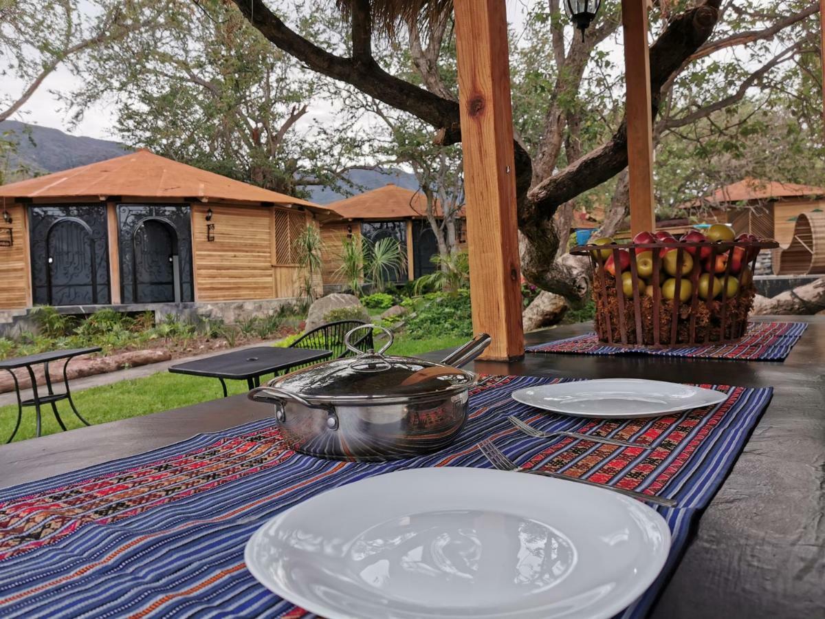 Hotel Armonia & Jocotepec